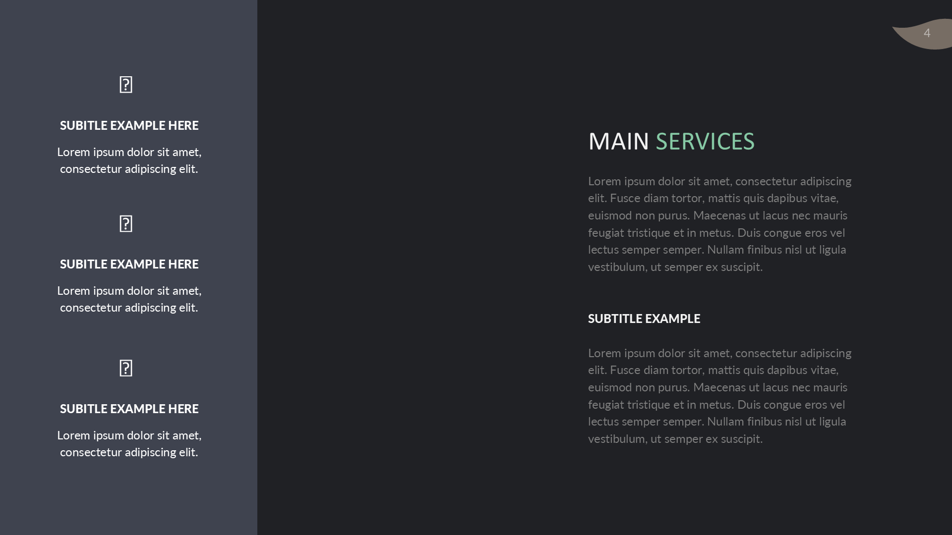 Wava Dark 16-9 slide 4